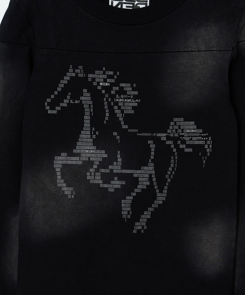 BEEDEN tシャツ HORSE PRINT USED LIKE TOPS レディース : ZOZOTOWN