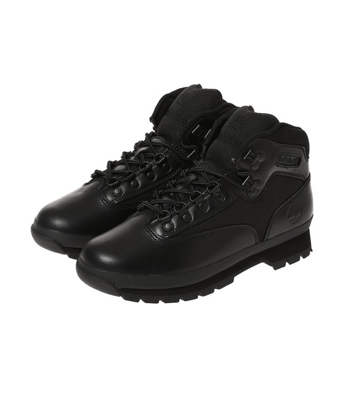 ティンバーランド 3eye（Timberland／メンズファッション）（色