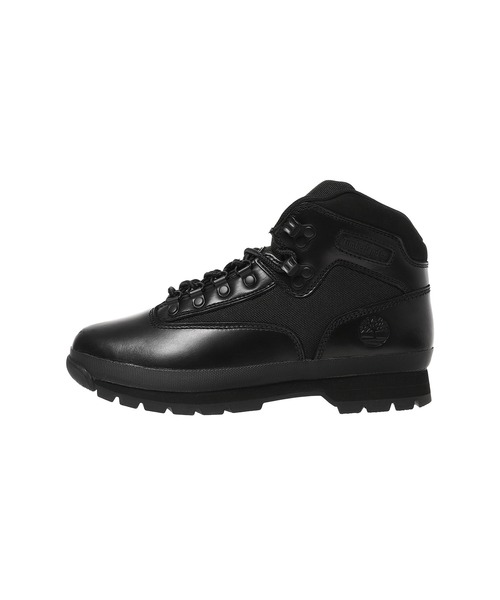 ティンバーランド 3eye（Timberland／メンズファッション）（色