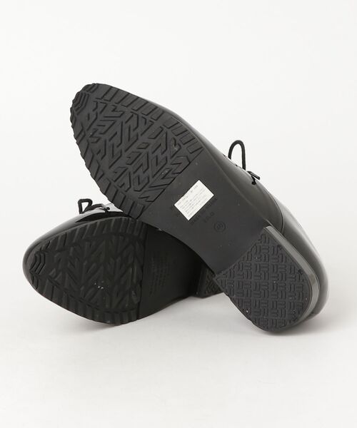 「ORiental TRaffic」 シューズ 40 ブラック レディース_画像3