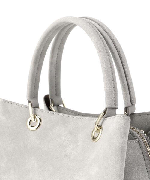 NATURAL BEAUTY BASIC（ナチュラルビューティーベーシック） トート