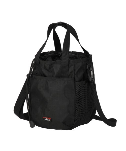 NANGA（ナンガ） ショルダーバッグ NANGA×SPEAKEASY TOOL BAG メンズ