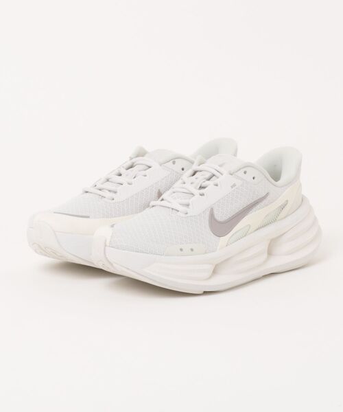 NIKE（ナイキ） スニーカー メンズ : ZOZOTOWN Yahoo!店 - 通販