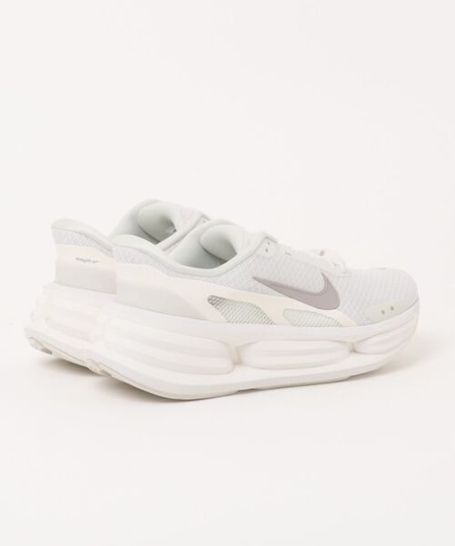 NIKE（ナイキ） スニーカー メンズ : ZOZOTOWN Yahoo!店 - 通販