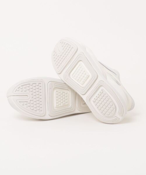 NIKE（ナイキ） スニーカー メンズ : ZOZOTOWN Yahoo!店 - 通販