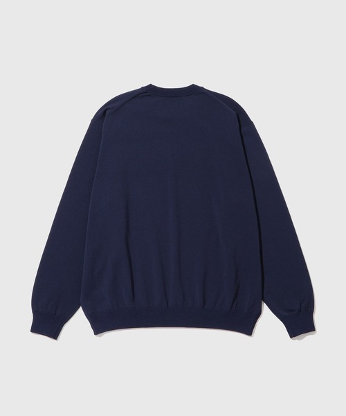 アダムエロペ他ブランドニットおまとめ19点 ADAM ET ROPÉ FEMME(アダム エ ロペ ファム) / 【WEB限定】パール
