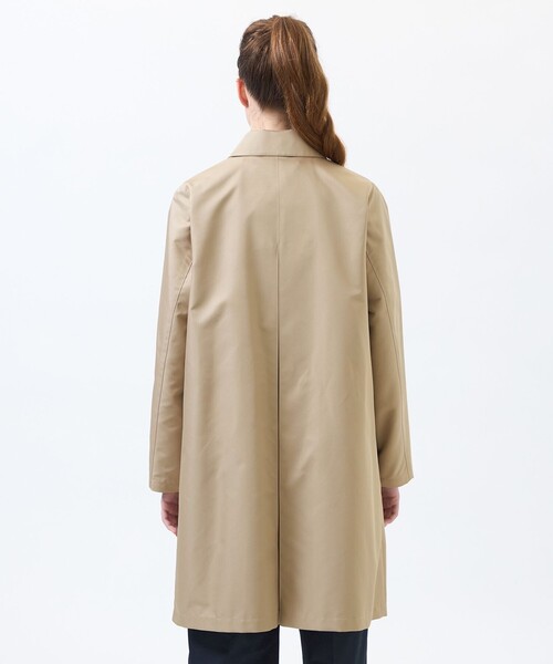 MACKINTOSH PHILOSOPHY（マッキントッシュフィロソフィー） トレンチ