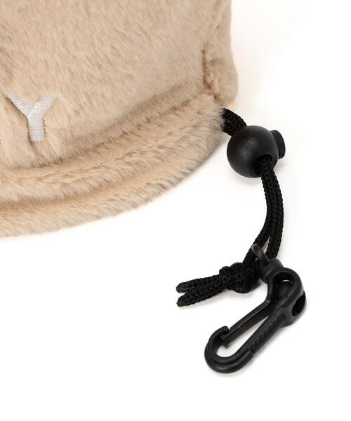 Jack Bunny!!（ジャックバニー） キャディバッグ ゴルフ 「Jack Bunny