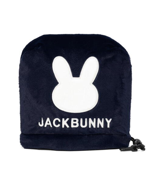 Jack Bunny!!（ジャックバニー） キャディバッグ ゴルフ 「Jack Bunny
