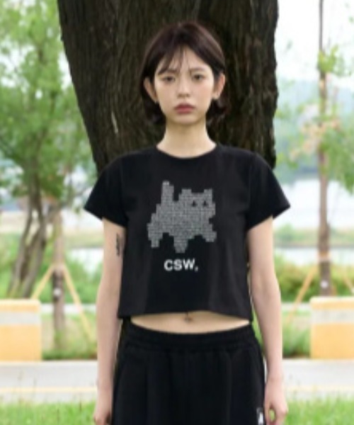 tシャツ レディース : ZOZOTOWN Yahoo!店 - 通販 - Yahoo!ショッピング