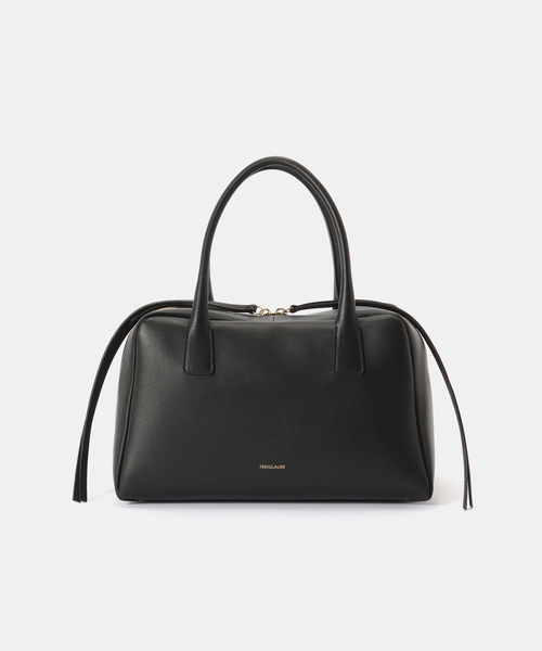 FRENZLAUER（フランツロアー） ボストンバッグ Bowling Bag Medium