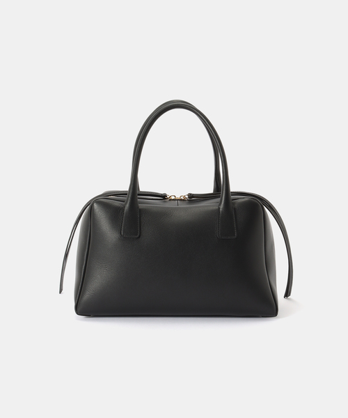 FRENZLAUER（フランツロアー） ボストンバッグ Bowling Bag Medium