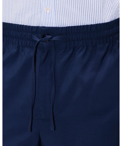 パンツ カーゴ ジョグパンツ メンズの画像