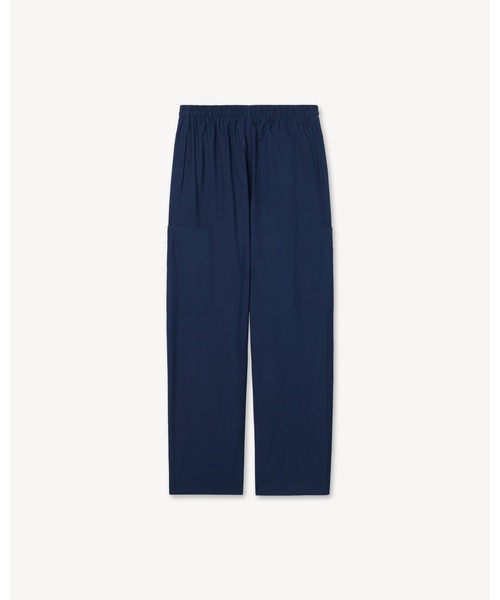 パンツ カーゴ ジョグパンツ メンズの画像