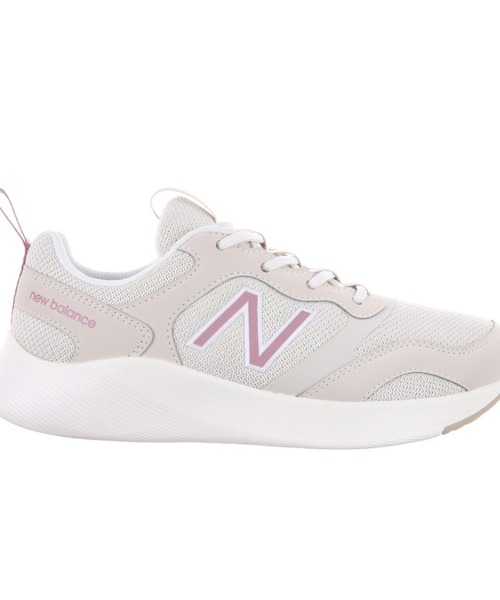 New Balance（ニューバランス） ウォーキングシューズ スニーカー New