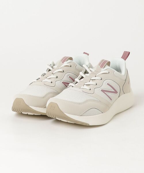 New Balance（ニューバランス） スニーカー New Balance Sampher v2