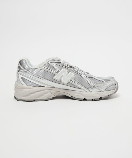 スニーカー 「New Balance」U7405I7 スニーカー レディースの画像