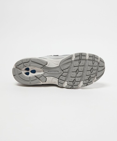 スニーカー 「New Balance」U7405I7 スニーカー レディースの画像