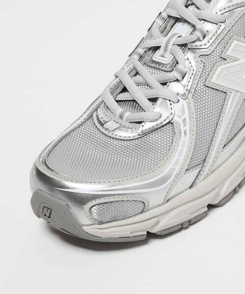 スニーカー 「New Balance」U7405I7 スニーカー レディースの画像