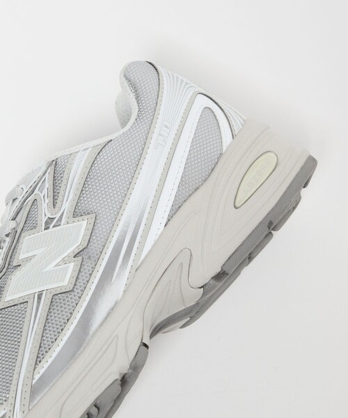 スニーカー 「New Balance」U7405I7 スニーカー レディースの画像