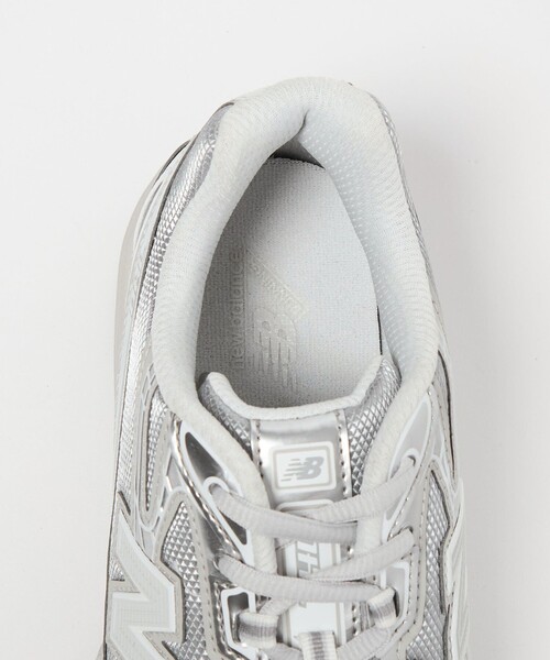 スニーカー 「New Balance」U7405I7 スニーカー レディースの画像