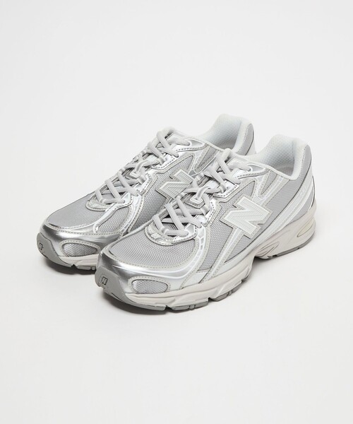 スニーカー 「New Balance」U7405I7 スニーカー レディースの画像