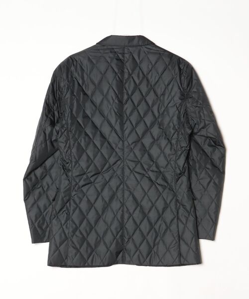 BURBERRY BLACK LABEL おすすめ人気商品一覧 通販 - Yahoo!ショッピング