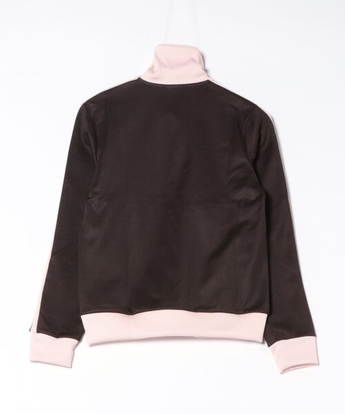 adidas（アディダス） コート アウター W CLASSIC TRACKTOP アウター