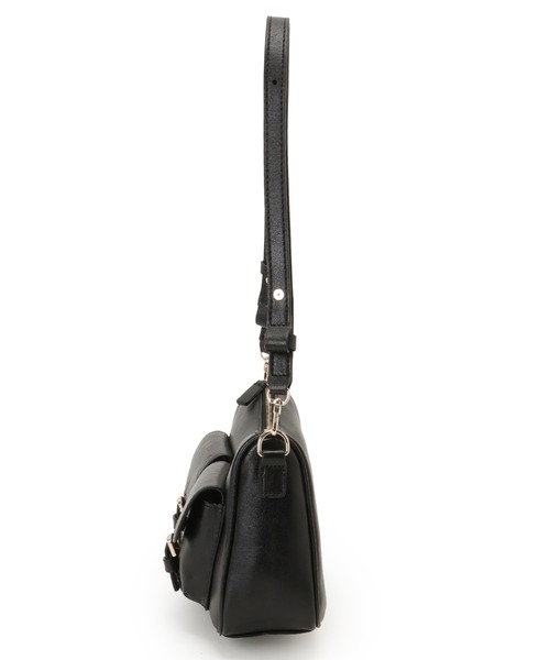 GUESS（ゲス） ショルダーバッグ バッグ KASSIE Convertible Shoulder