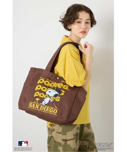 RODEOCROWNSWIDEBOWL　レディース　キッズ　セット 2 RODEO CROWNS WIDE BOWL（ロデオクラウンズワイドボウル