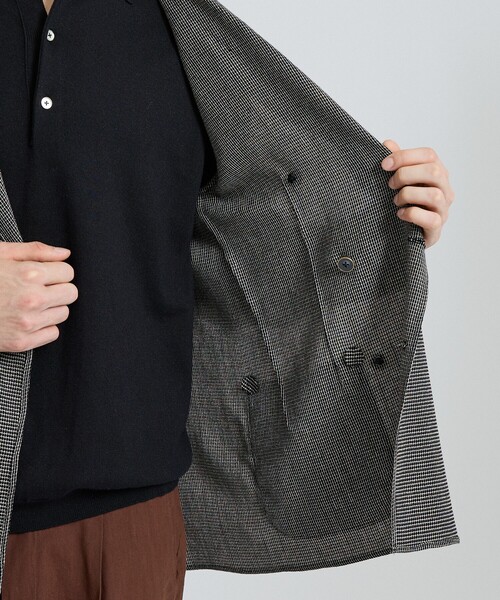 DESIGNWORKS（デザインワークス） ジャケット テーラードジャケット