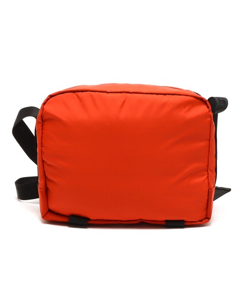 「THE NORTH FACE」 ショルダーバッグ FREE ブラック メンズの画像