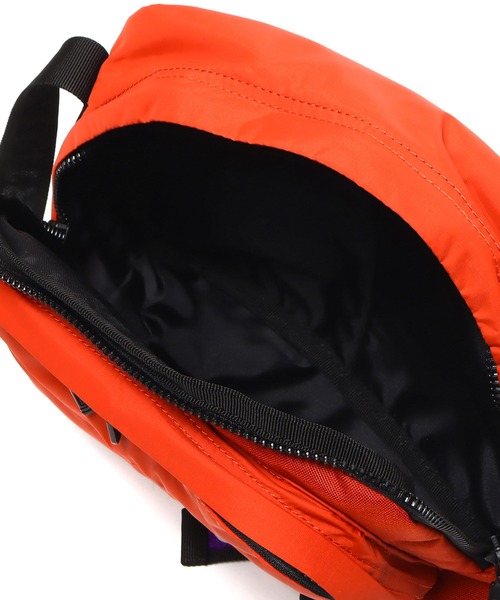 「THE NORTH FACE」 ショルダーバッグ FREE ブラック メンズの画像
