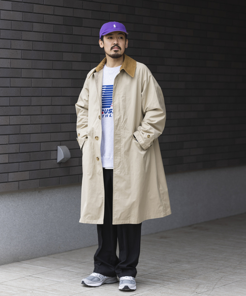 JOURNAL STANDARD relume（ジャーナルスタンダード レリューム