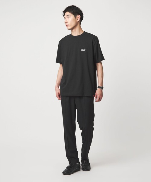 green label relaxing（グリーンレーベルリラクシング） tシャツ