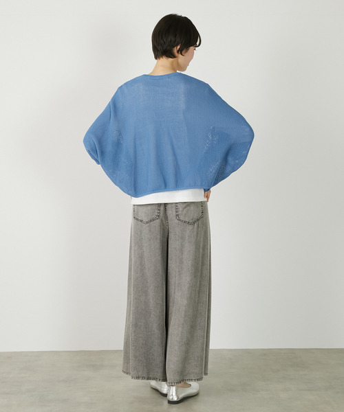https://z-shopping.c.yimg.jp/428/106018428/106018428_b_27_500.jpg