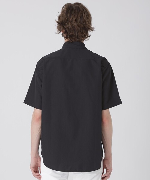 BLACK LABEL CRESTBRIDGE（ブラックレーベル クレストブリッジ