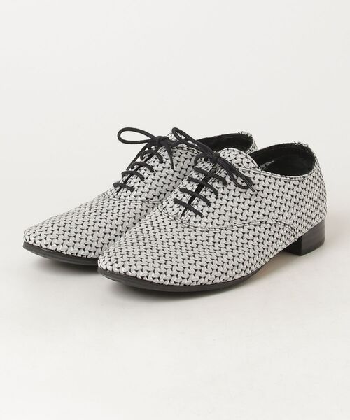 Lepetto 38 新品 repetto（レペット） シューズ 38 ブラック レディース : ZOZOTOWN