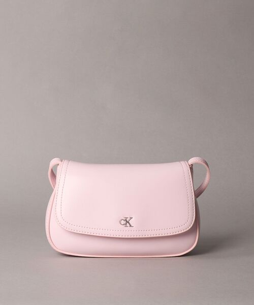 ヴィクシー♡ショルダーバッグ ピンク♡ポーチ 楽天市場】【送料無料】VICTORIA'S SECRET ヴィクトリアシークレット