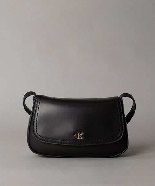 Calvin Klein（カルバン・クライン） ウエストポーチ ウエストバッグ