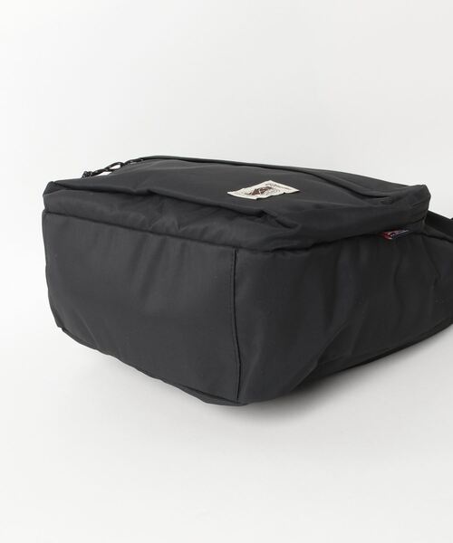 「COBMASTER」 ショルダーバッグ ONESIZE ブラック メンズ_画像3
