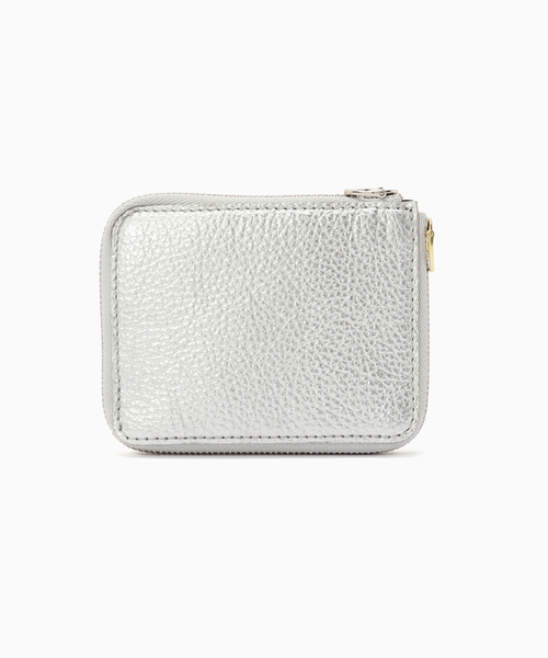 BEAMS ED ROBERT JUDSON 財布 Ray BEAMS（レイ ビームス）ED ROBERT JUDSON / FRAME TRIFOLD WALLET