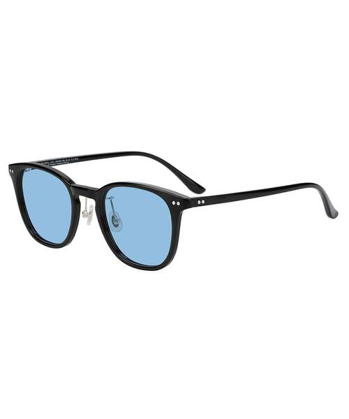 美風藍 サングラス zoff Zoff（ゾフ） uvカット サングラス レディース メンズ : ZOZOTOWN
