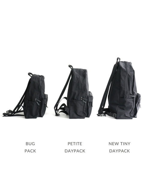 「STANDARD SUPPLY」 背嚢 FREE 沙子ベージュ レディース