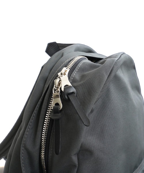 「STANDARD SUPPLY」 背嚢 FREE 沙子ベージュ レディース