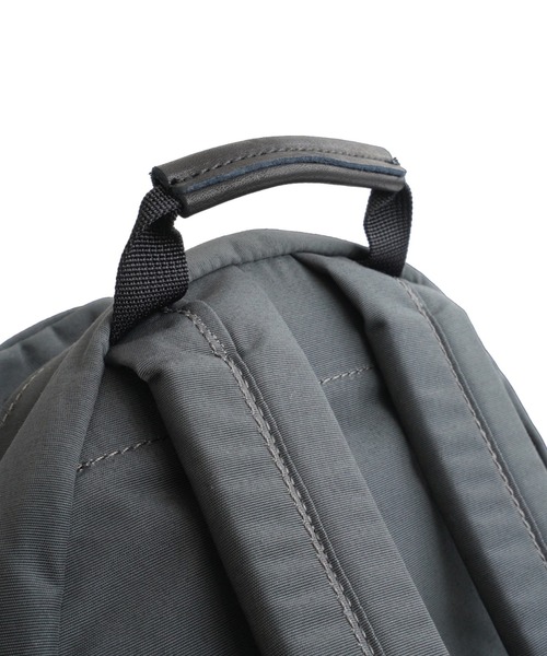 「STANDARD SUPPLY」 背嚢 FREE 沙子ベージュ レディース