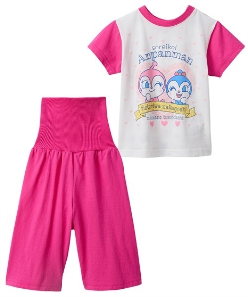 PETIT BATEAU（プチバトー） スリーパー ジゴトゥーズ : ZOZOTOWN