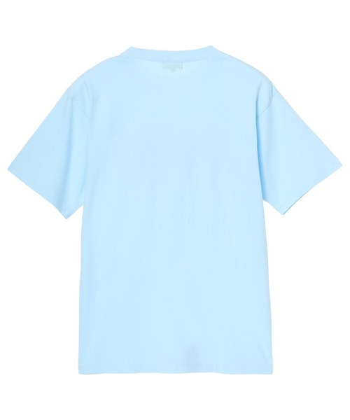 GREENROOM tシャツ KOJI TOYODA ALOHA TEE メンズ : ZOZOTOWN Yahoo!店 