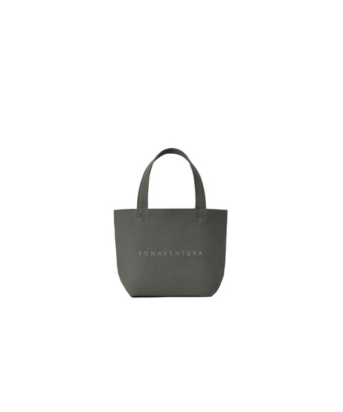 エコバッグ イージー キャンバス トートバッグ  ( ミニ )の画像