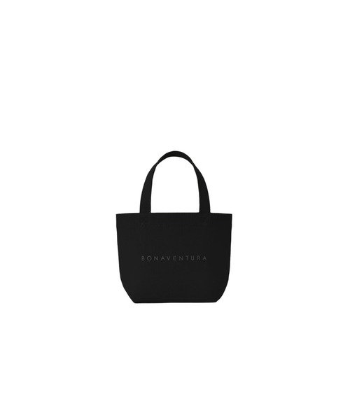 エコバッグ イージー キャンバス トートバッグ  ( ミニ )の画像